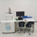 扫描电子显微镜