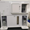 生物分子相互作用实时分析系统（故障）