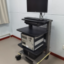 近红外光学脑功能成像仪