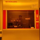 MLA150激光直写光刻机