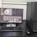 台式场发射电镜