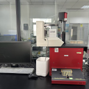 全自动密度梯度制备和分离系统