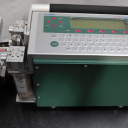 便携式光合作用仪